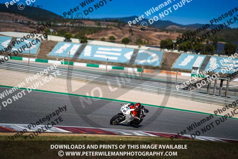 motorbikes;no limits;november 2019;peter wileman photography;portimao;portugal;trackday digital images